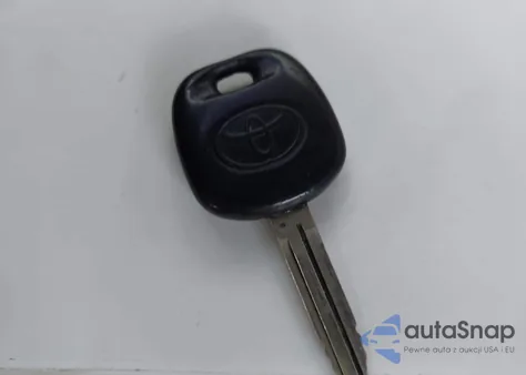 2005 Toyota Corolla Ce from USA, damaged, VIN 2T1BR32E25C403998